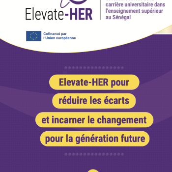 Affiche (FR)