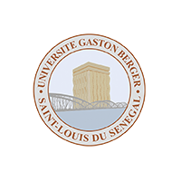 UGB logo