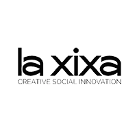 La Xixa logo