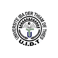 UIDT logo