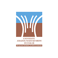 UAM logo