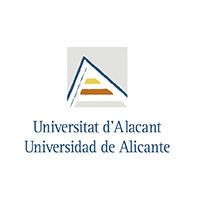 UA Logo