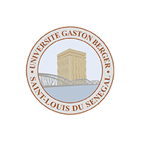 UGB logo
